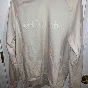 Women Clothing